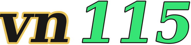 vn115 logo