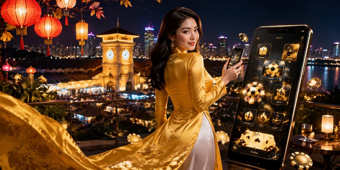 vn115 Giải đáp nhanh mọi thắc mắc tại vn115