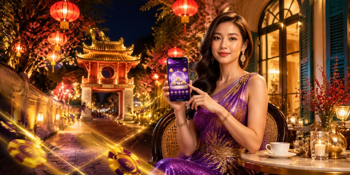 vn115 Những điều cần biết khi dùng vn115